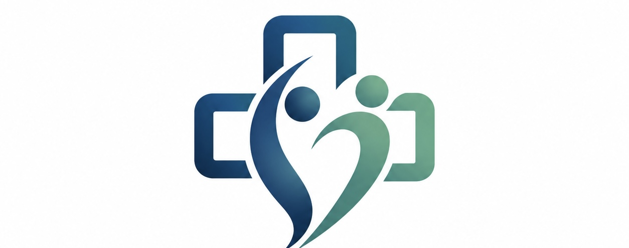Delhi STD Clinic logo
